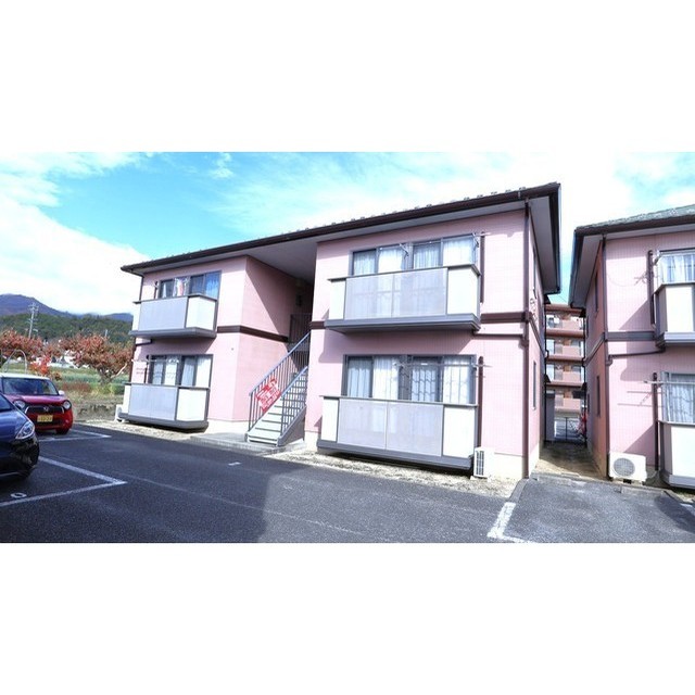 ���쌧�ѓc�s������2�j