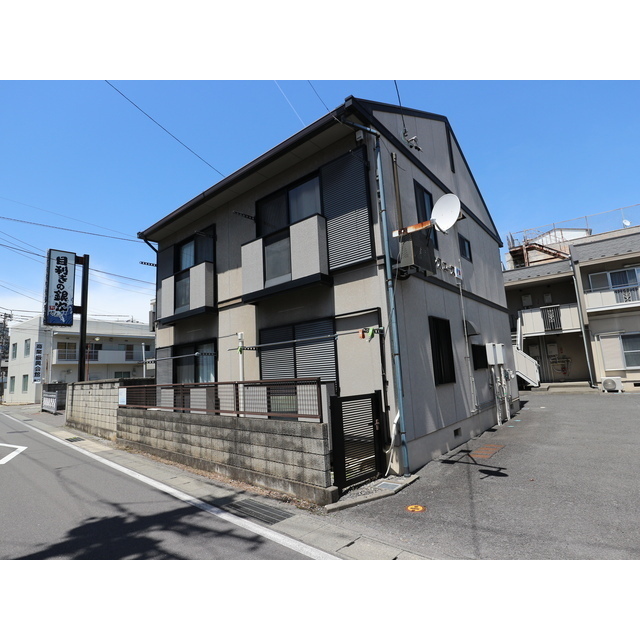 �m����@�L�u�w�i�k��57���j