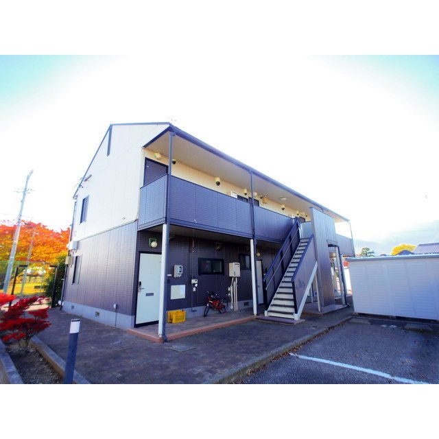 �厅���@�����w�i�k��51���j