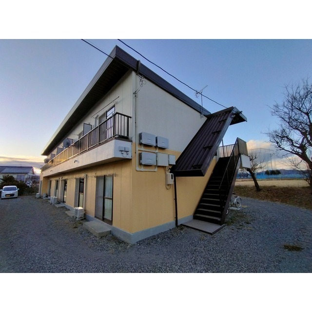 ���쌧���{�s�}���S����1�j