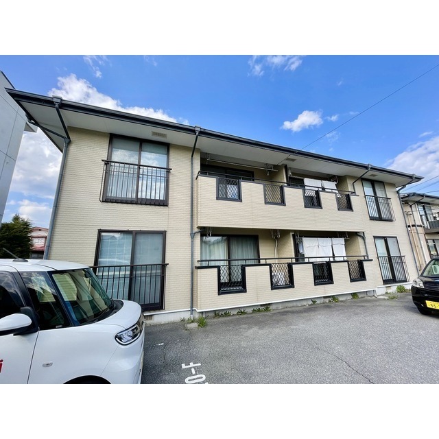 ���쌧�咬�s�咬3�k�c�j