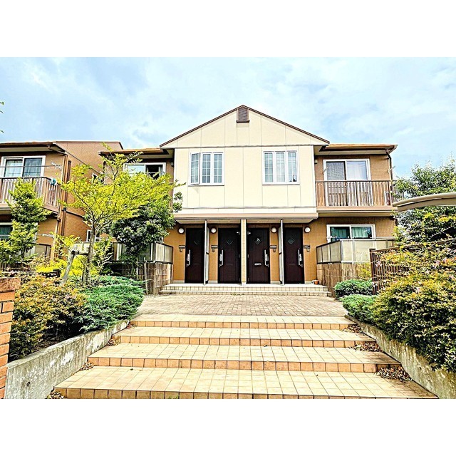 �ѓc���@�������w�i�k��3���j