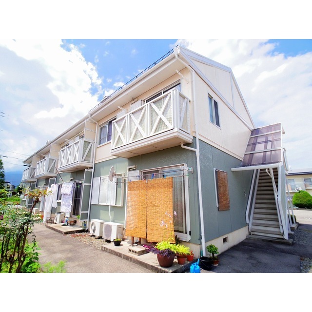 �厅���@����w�i�k��7���j