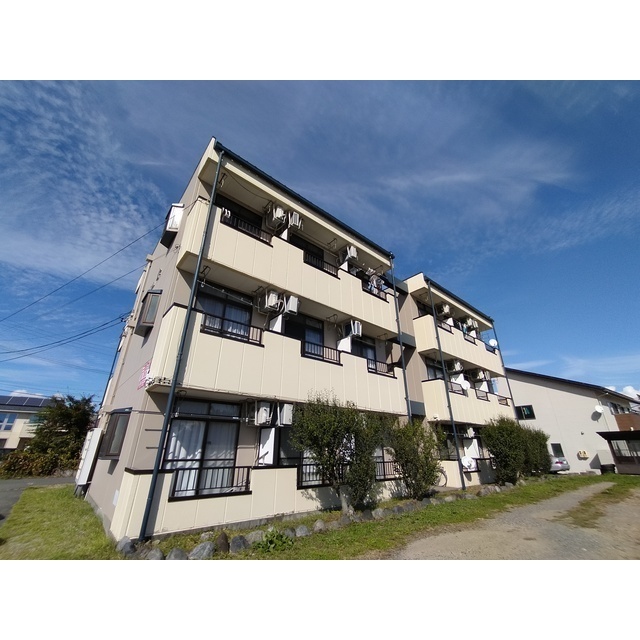 ���쌧���{�s�_��1�j