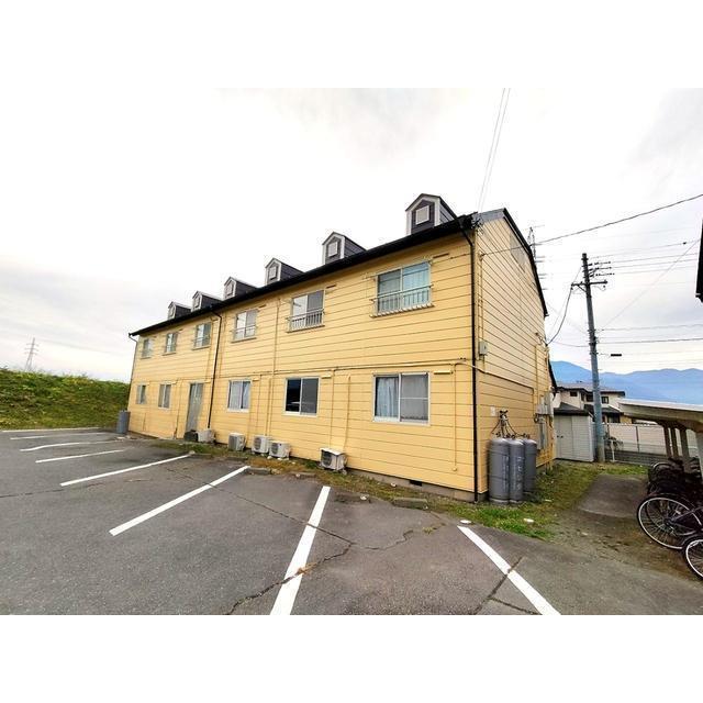 �ѓc���@�����w�i�k��53���j