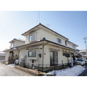 ���쌧���{�s�����k�P�|4�k�c�j