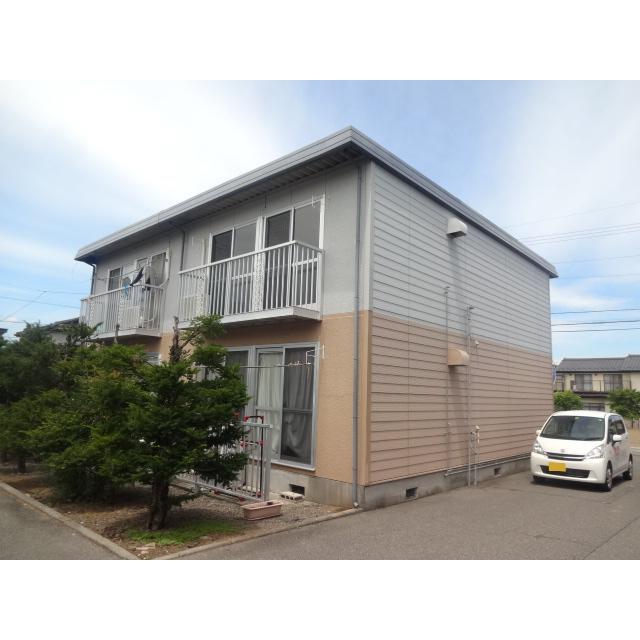 ���쌧���K�s�L�u�g�c2�c�j