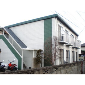 ���쌧���{�s���P����1�j