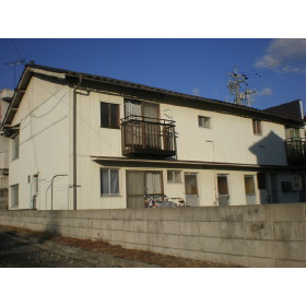 ���쌧���{�s�}���S����2�j