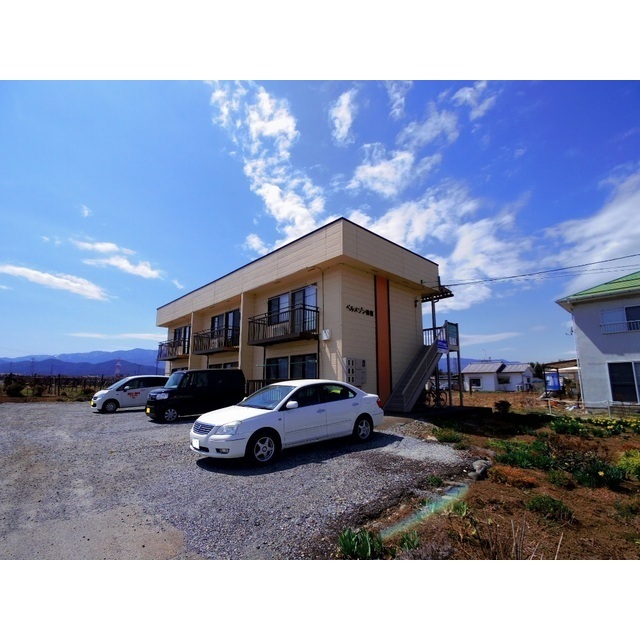 �����{���@���n�w�i�k��64���j