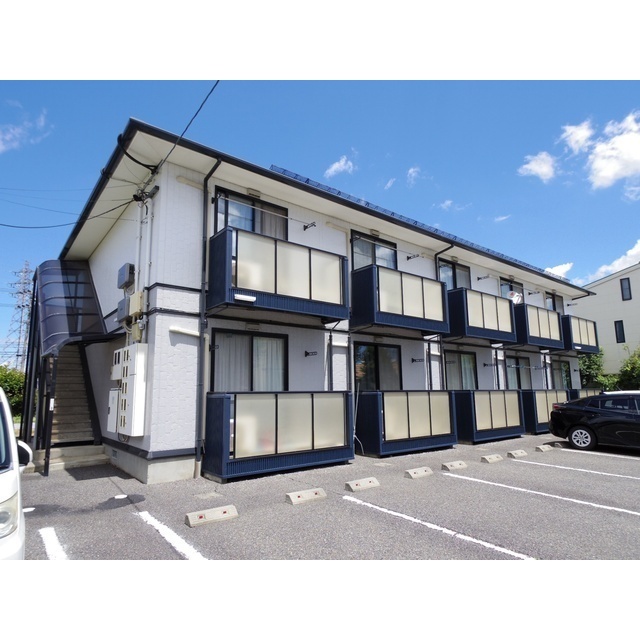 �m����@���K�w�i�k��52���j