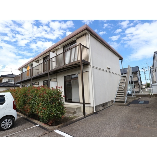 ���쌧���K�s���O�Ԓ�1�j