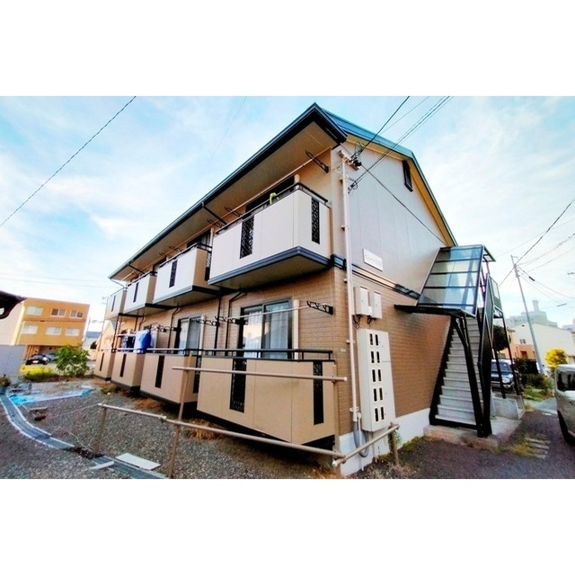 ���쌧���{�s�����P����1�j