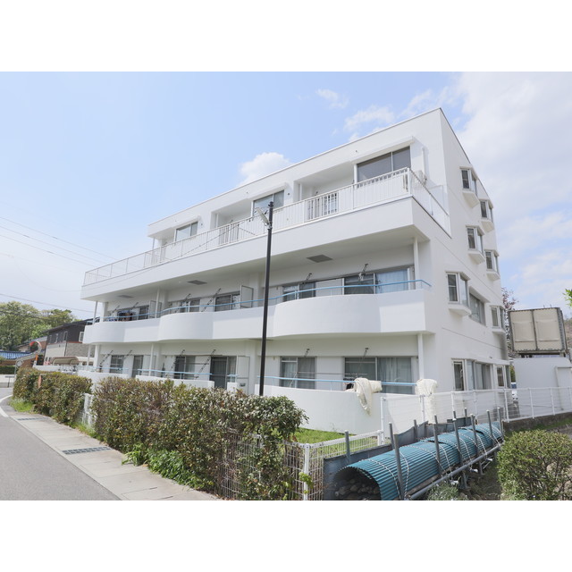 ���쌧���{�s���R��3�k�c�j