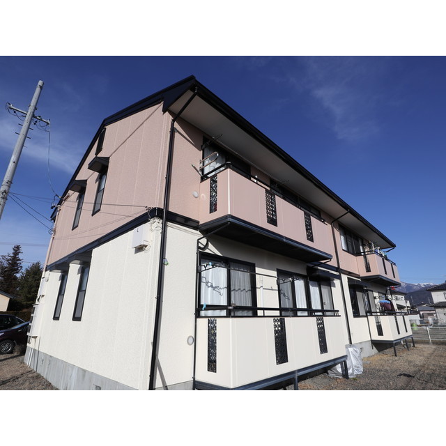 ���쌧���{�s�����Q����2�k�c�j