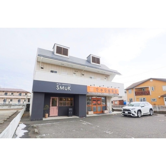 ���쌧���{�s����R����2�c�j