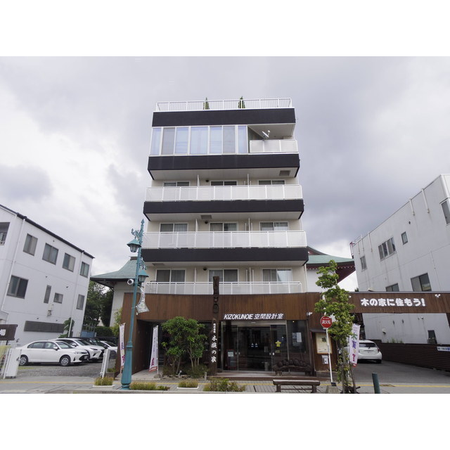 ���쌧���{�s���Q����1�c�j