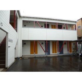 ���쌧���{�s�����R����1�j