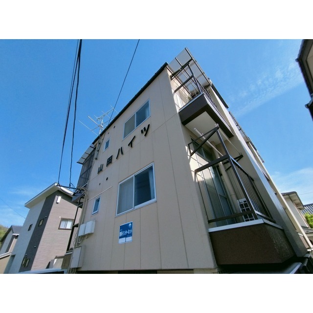 ���쌧���{�s����1�j