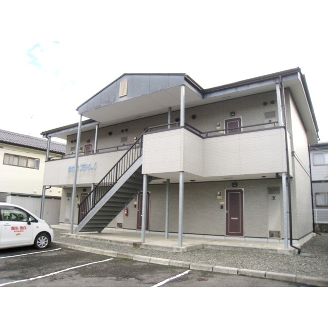 �����{���@���K�w�i�k��5���j