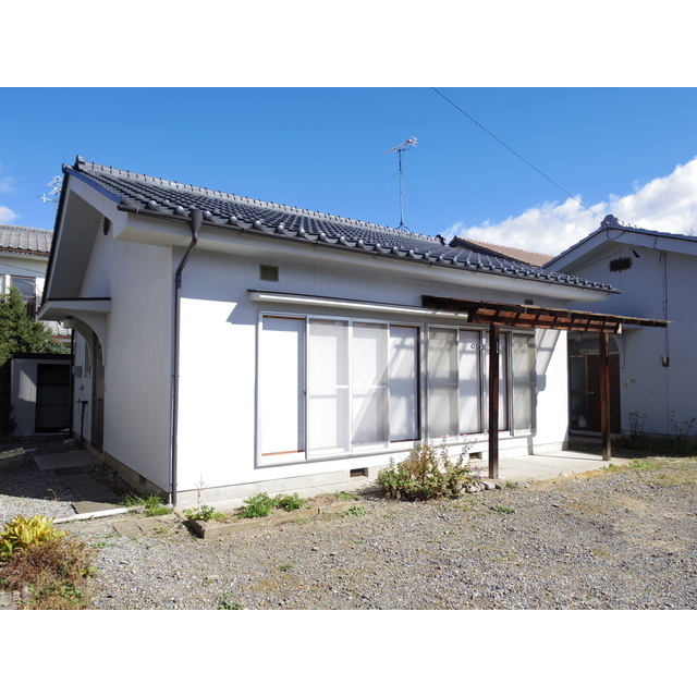 �m����@����w�i�k��9���j