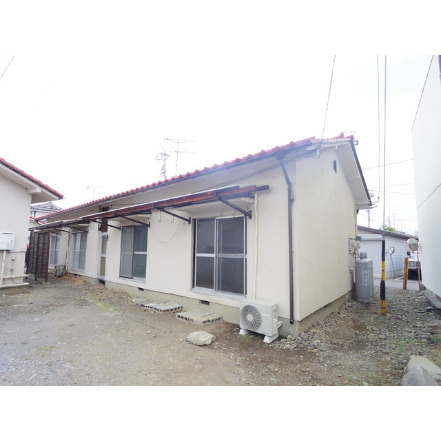 �m����@���K�w�i�k��58���j