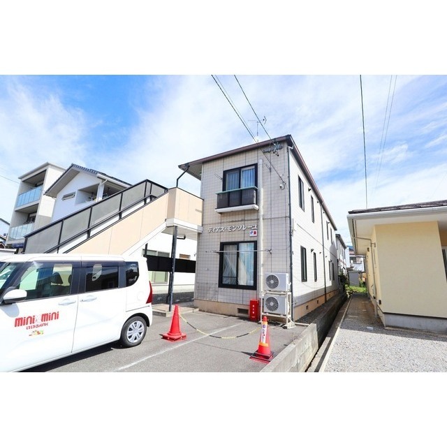 ���쌧���{�s�����P����2�j