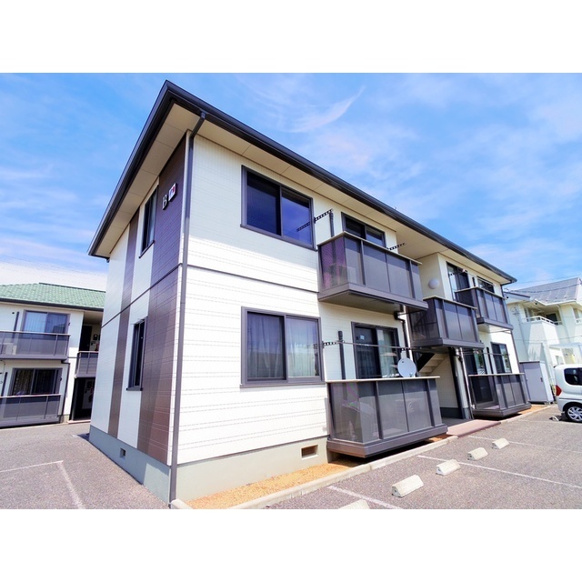 ���쌧���{�s������P����2�j