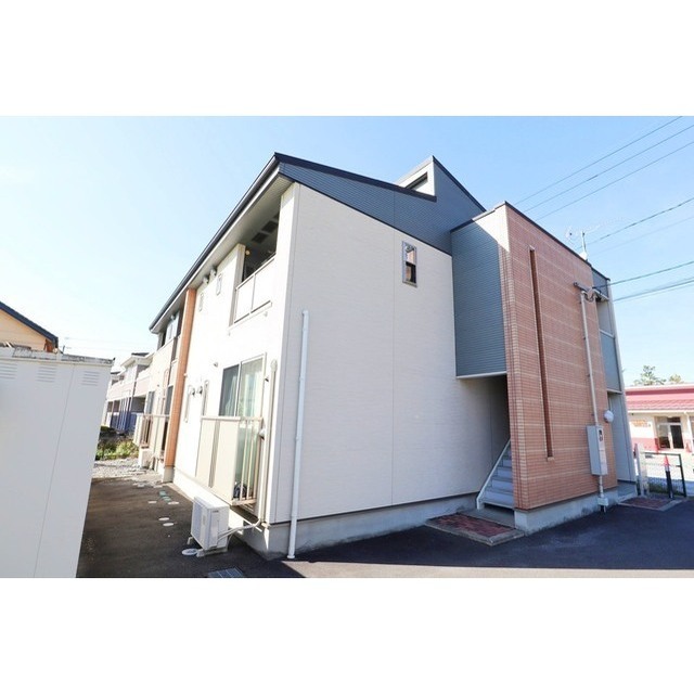 ���쌧���{�s�o��Q����1�k�c�j