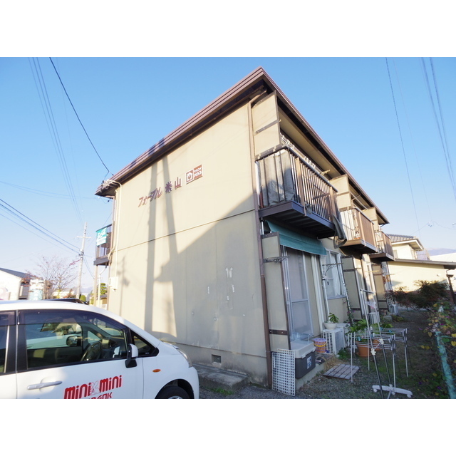 ���쌧���{�s����2�c�j