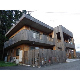 �ѓc���@�k�a�w�i�k��44���j