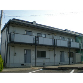 ���쌧�ѓc�s�㋽���c2�c�j