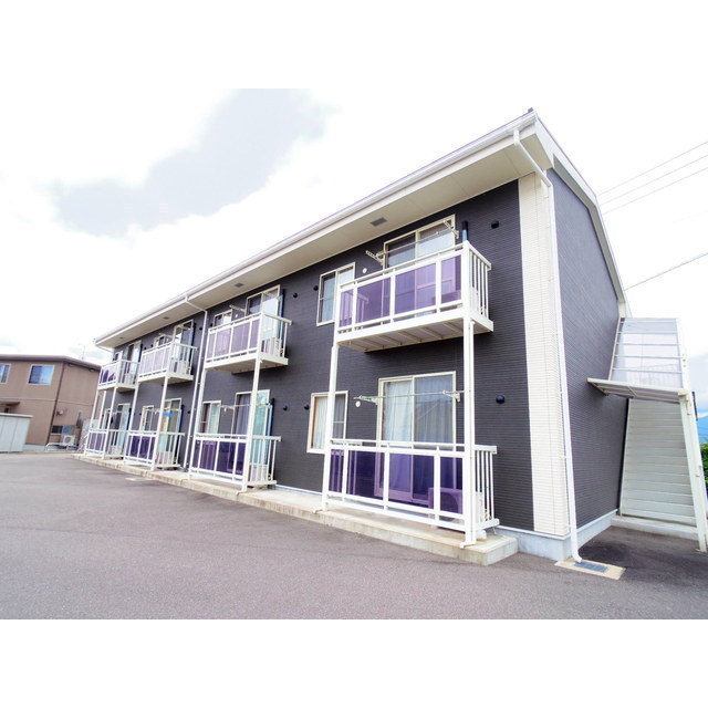 �厅���@���܌B�|�w�i�k��49���j