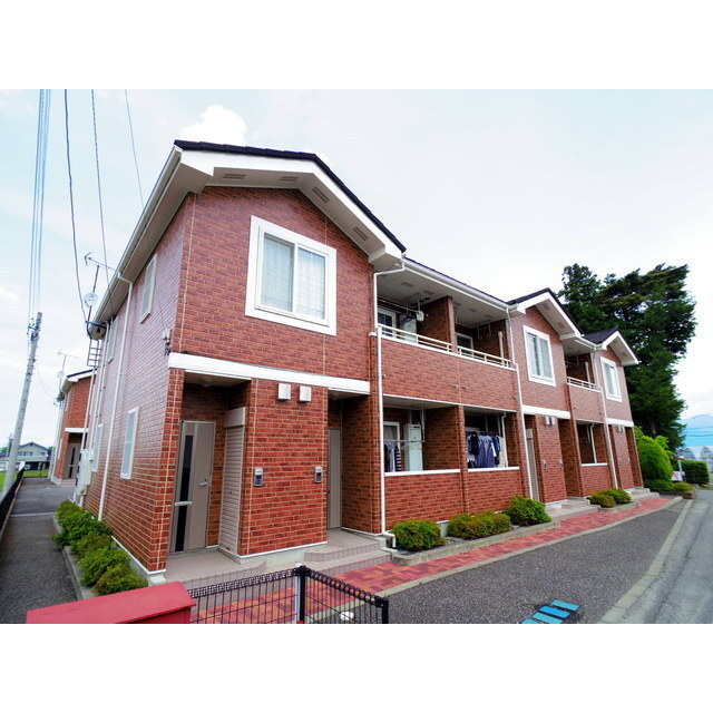 �厅���@�����w�i�k��38���j