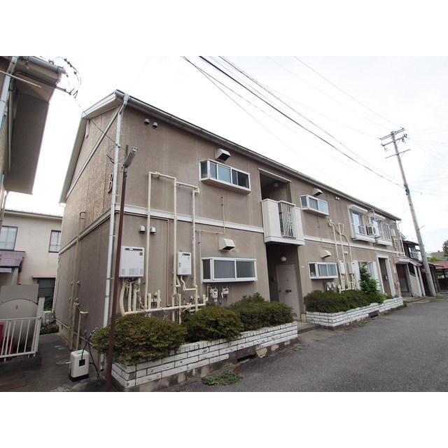 ���쌧���{�s�k�[�u�Q����2�c�j