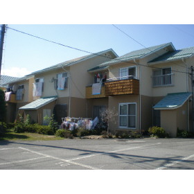 �ѓc���@�ɓߏ㋽�w�i�k��11���j