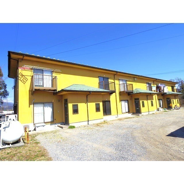 �ѓc���@�C�w�i�k��26���j