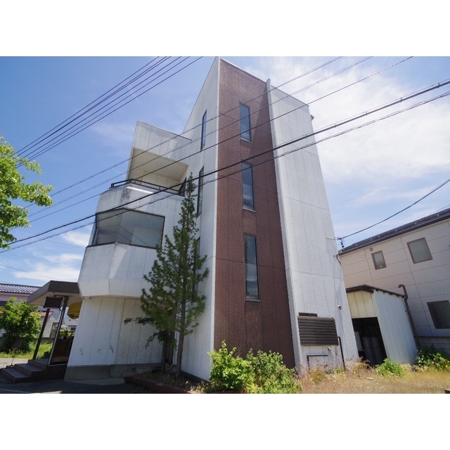 ���쌧���{�s��`��1�k�c�j