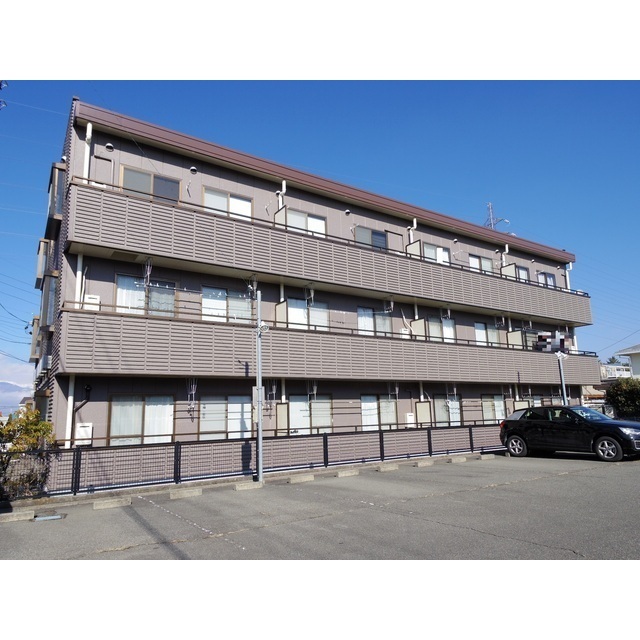 ���쌧���K�s�L�u�쑺2�k�c�j