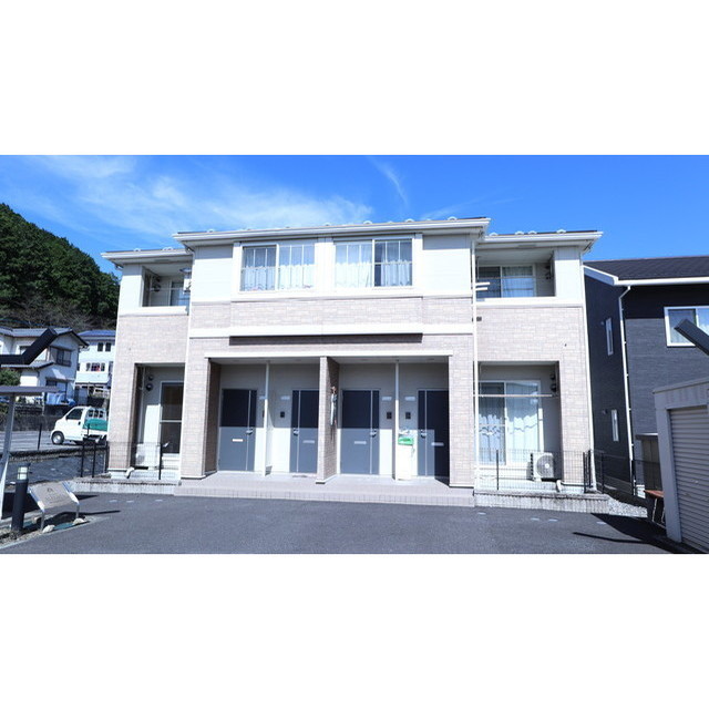 ���쌧�ѓc�s������c2�k�c�j