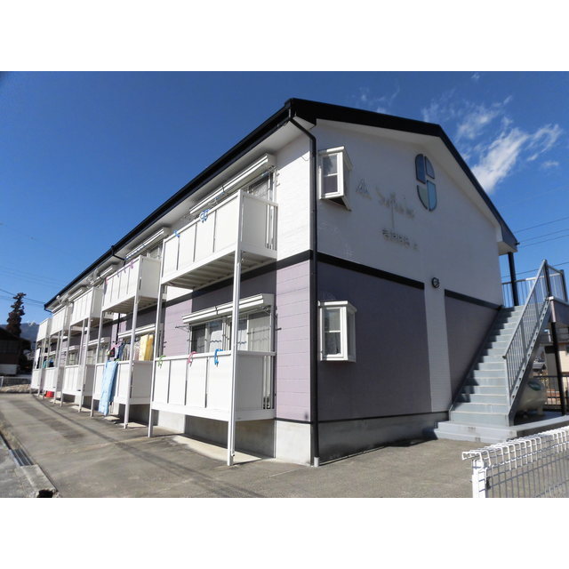 �ѓc���@�C�w�i�k��8���j