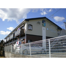 飯田線　切石駅（徒歩21分）