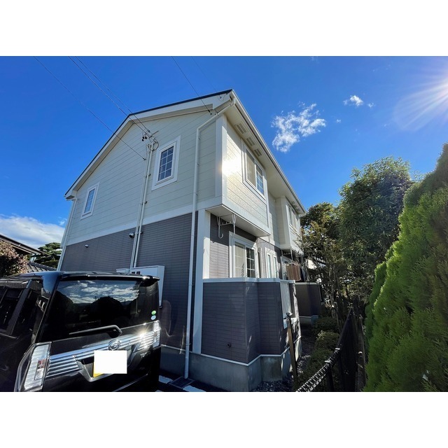 �厅���@�����w�i�k��18���j