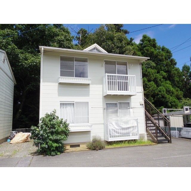 ���쌧����s�����W�T�Q�|�U2�k�c�j