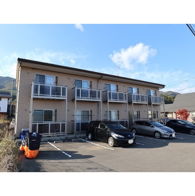 ���쌧��ɓߌS�C�쒬�ɓߕx1�j