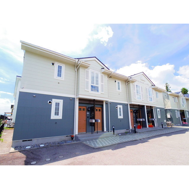 �厅���@�����w�i�k��10���j