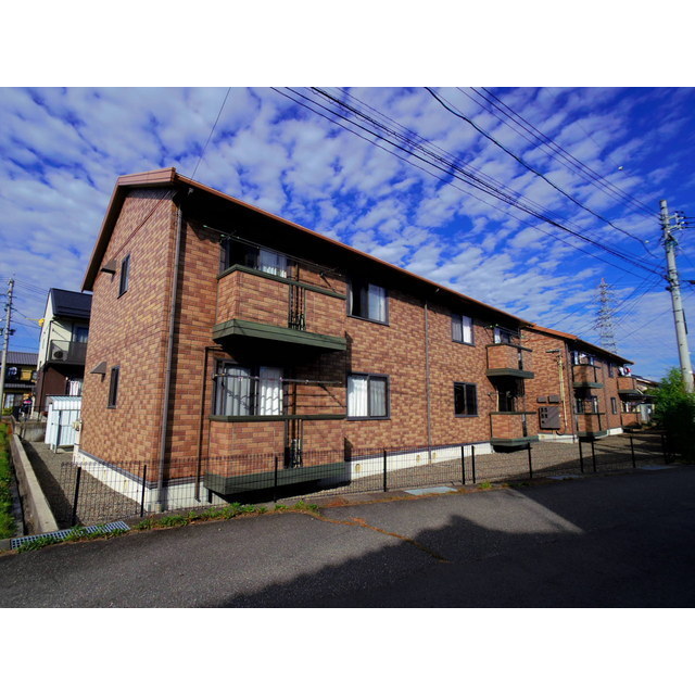 �厅���@����w�i�k��25���j