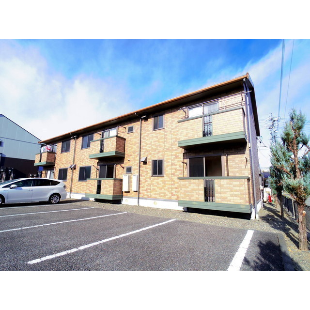 �厅���@�䍂�w�i�k��7���j