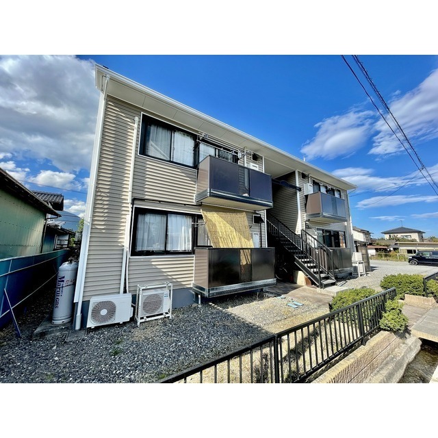 ���쌧���{�s���숲2�c�j