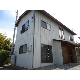 ���쌧�ɓߎs�r��1�c�j